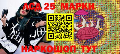 МДПВ Братск