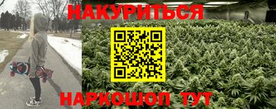 МДПВ Братск