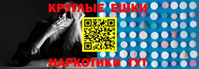 МДПВ Братск
