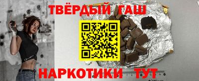 МДПВ Братск